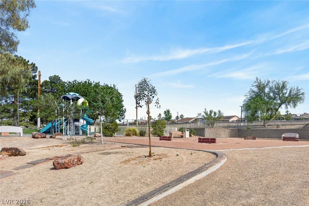 511 Coolidge Avenue Property Photo 48