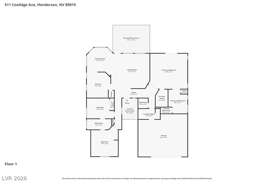 511 Coolidge Avenue Property Photo 50
