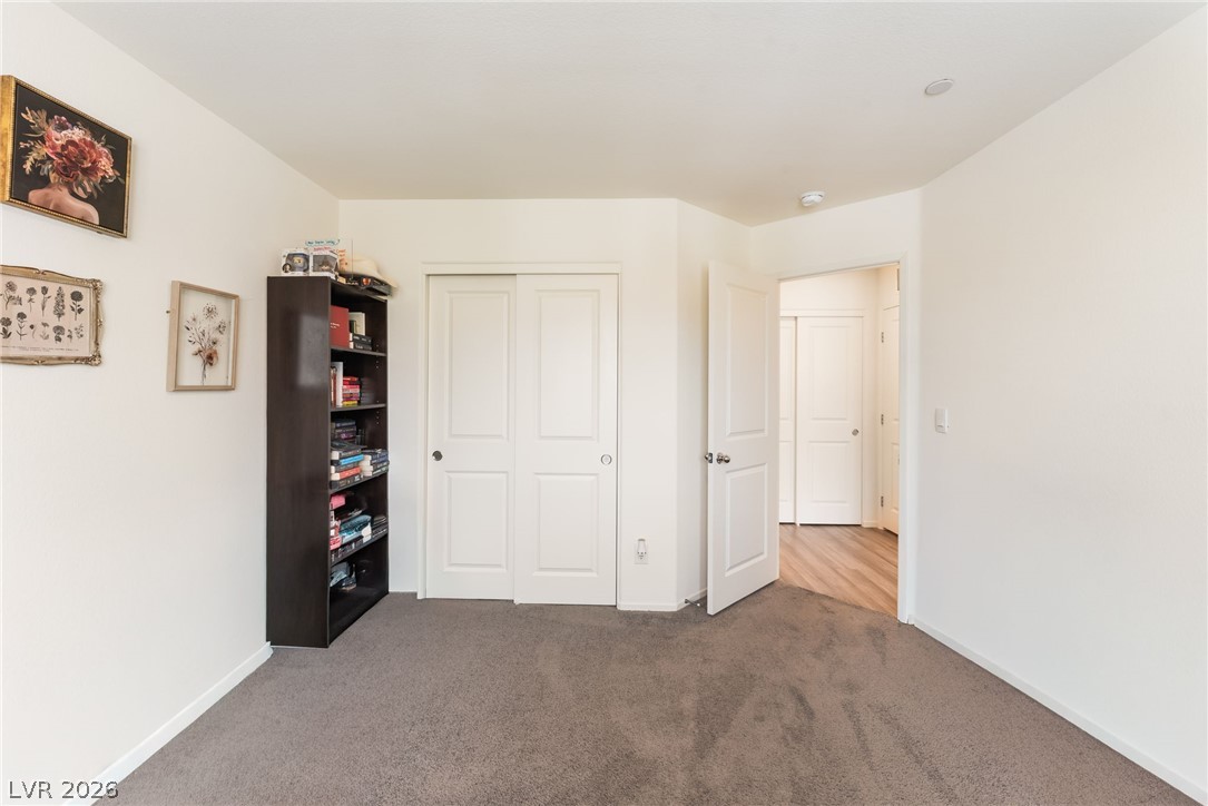 7850 Jupiter Sky Street 1 Property Photo 19
