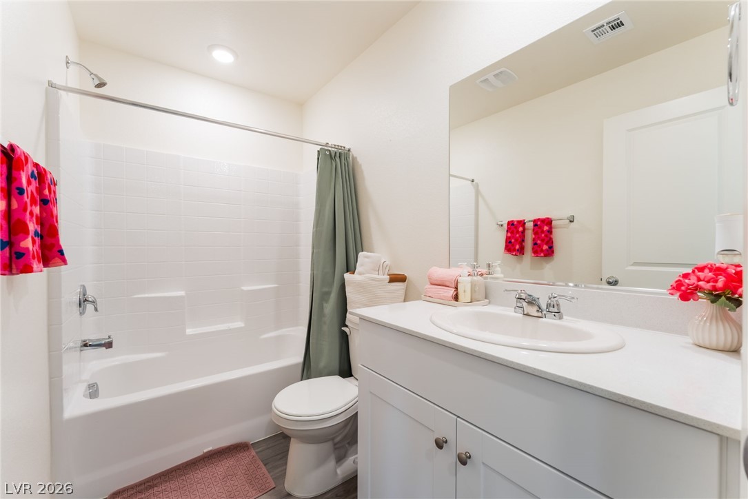 7850 Jupiter Sky Street 1 Property Photo 20