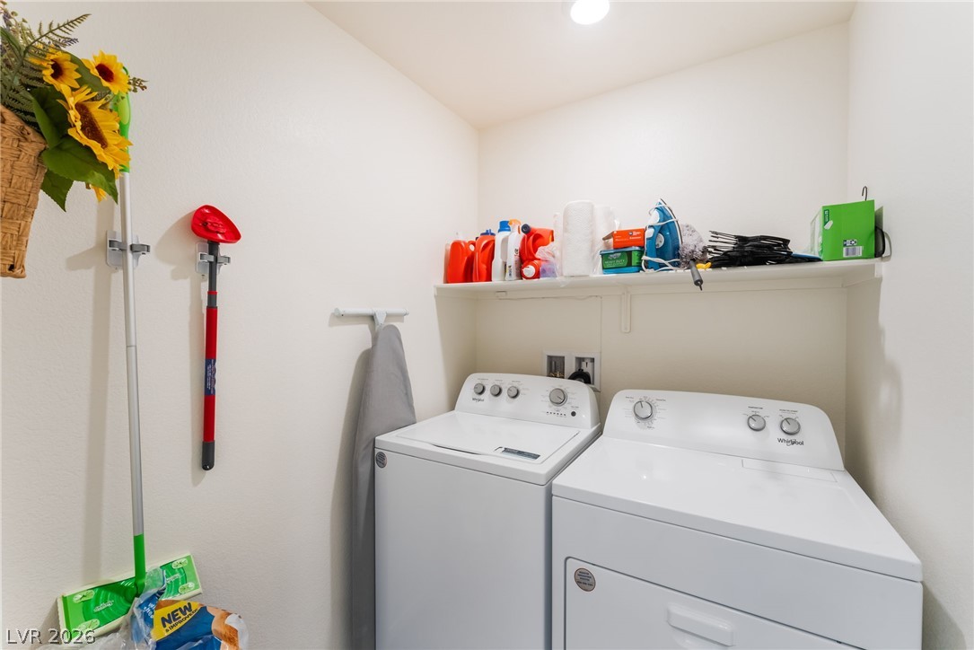 7850 Jupiter Sky Street 1 Property Photo 21