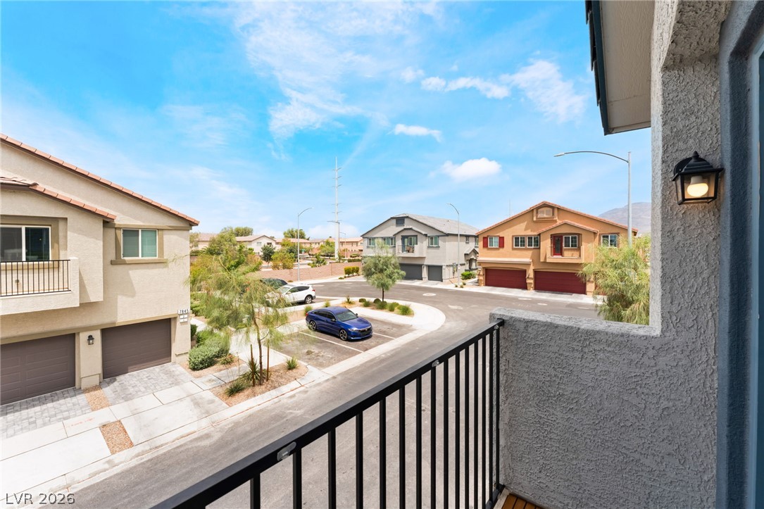 7850 Jupiter Sky Street 1 Property Photo 23