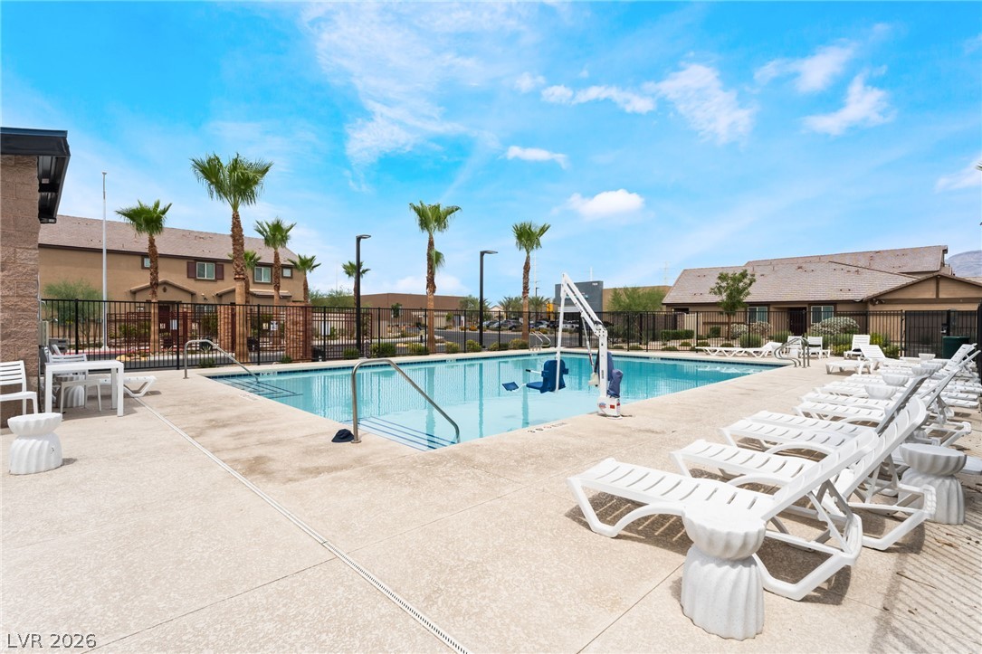 7850 Jupiter Sky Street 1 Property Photo 25