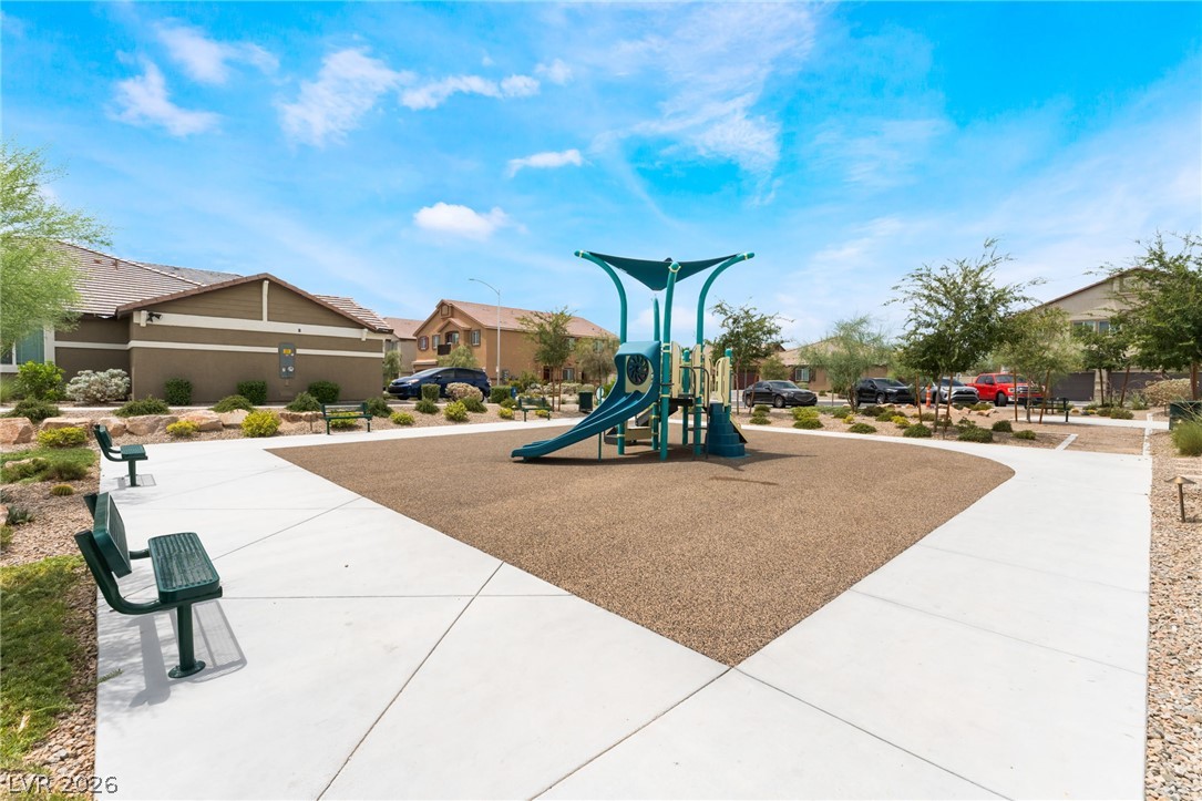 7850 Jupiter Sky Street 1 Property Photo 26
