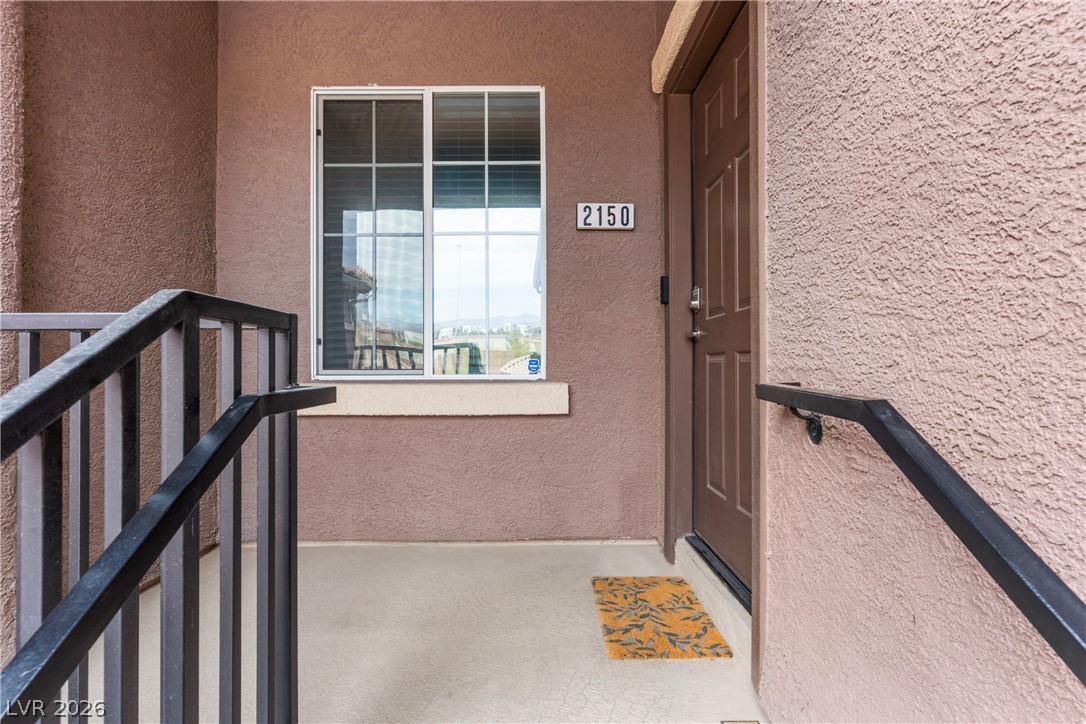 6868 Sky Pointe Drive 2150 Property Photo 2