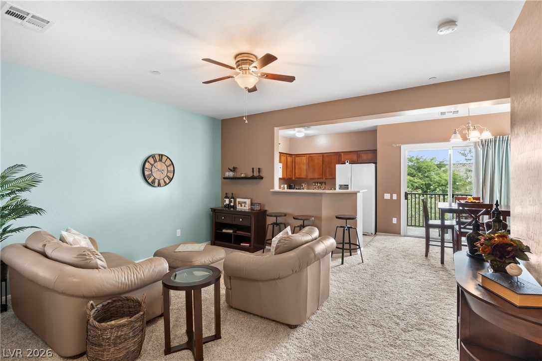 6868 Sky Pointe Drive 2150 Property Photo 3