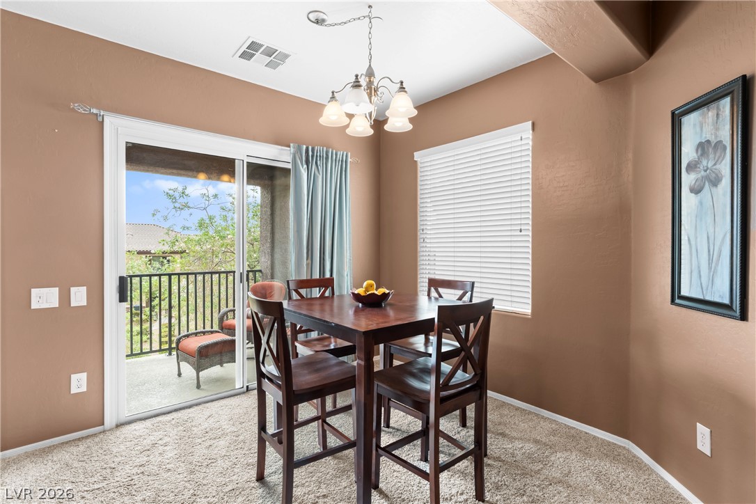 6868 Sky Pointe Drive 2150 Property Photo 5