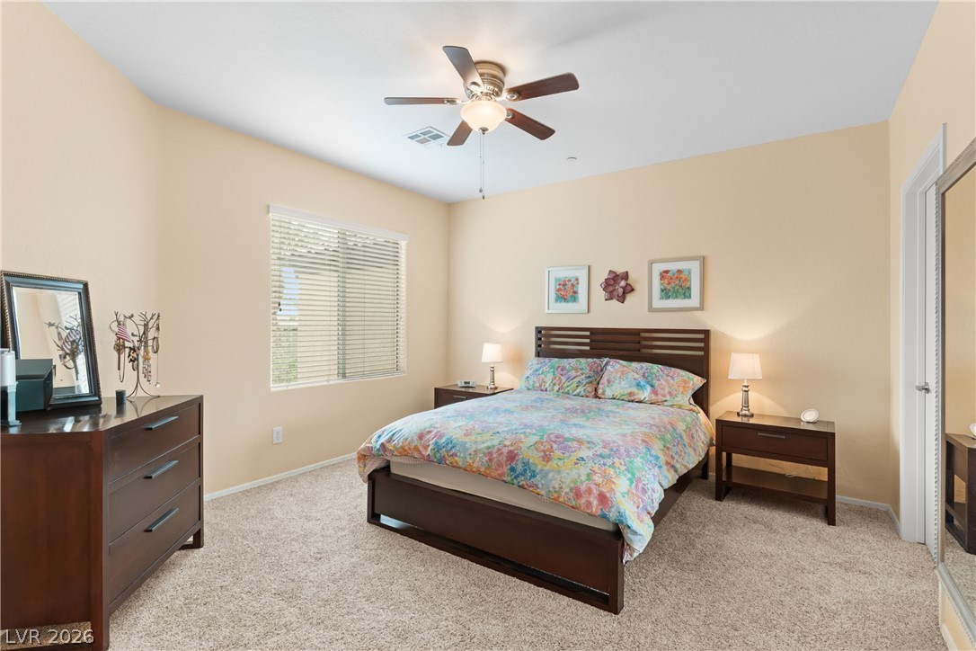 6868 Sky Pointe Drive 2150 Property Photo 8