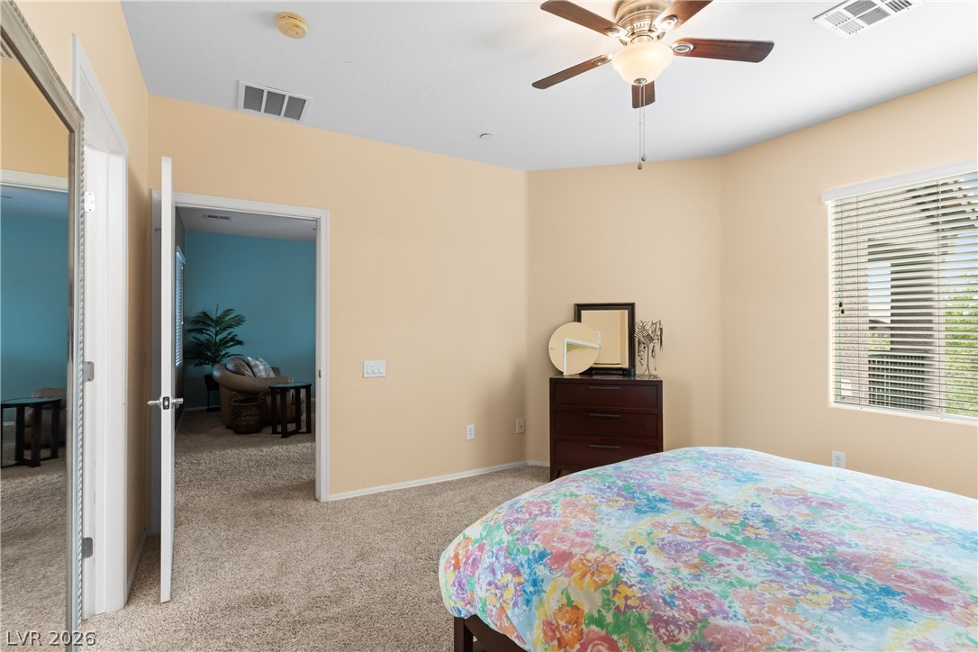 6868 Sky Pointe Drive 2150 Property Photo 9
