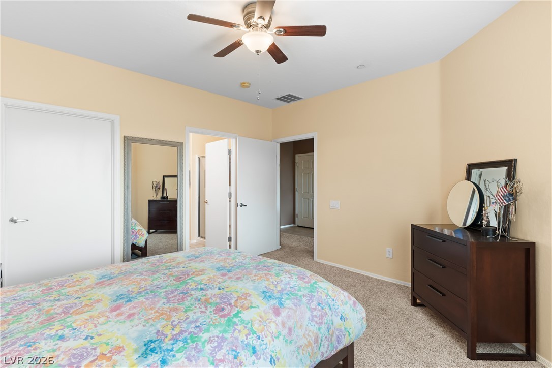 6868 Sky Pointe Drive 2150 Property Photo 10