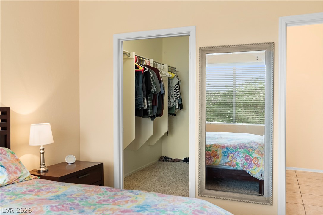 6868 Sky Pointe Drive 2150 Property Photo 11