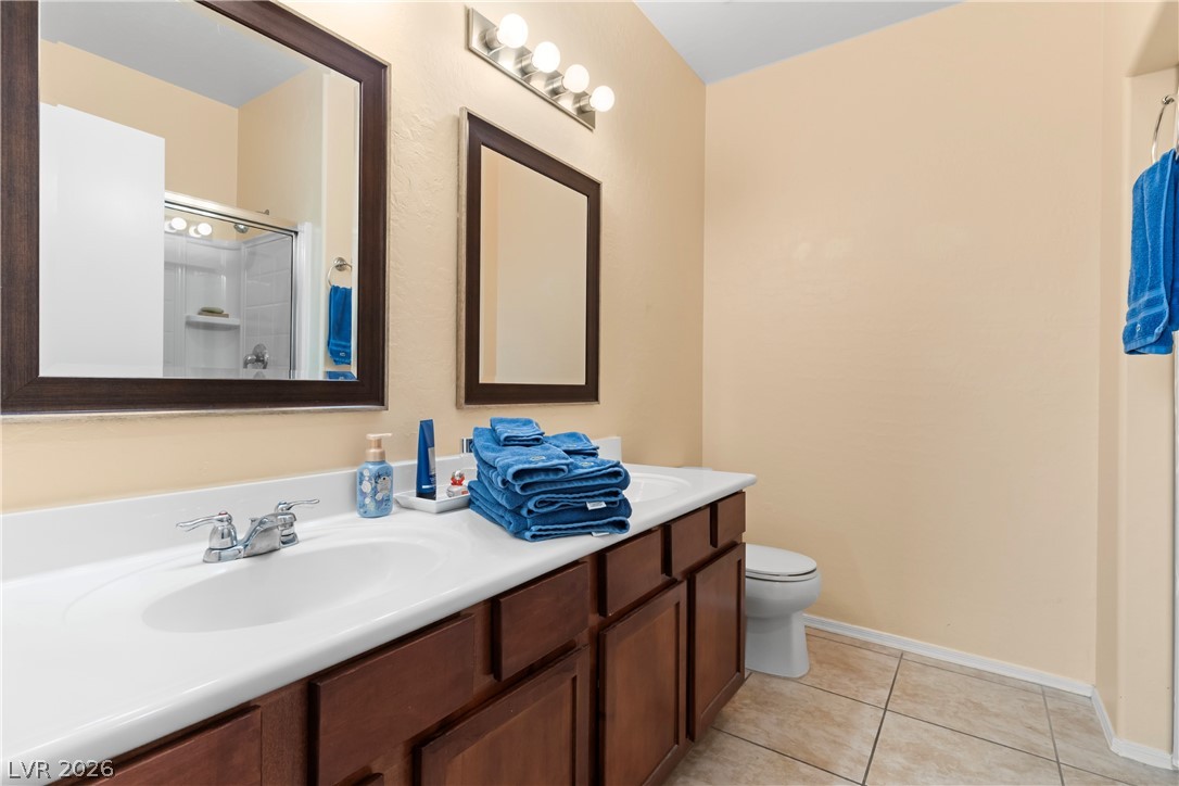 6868 Sky Pointe Drive 2150 Property Photo 13