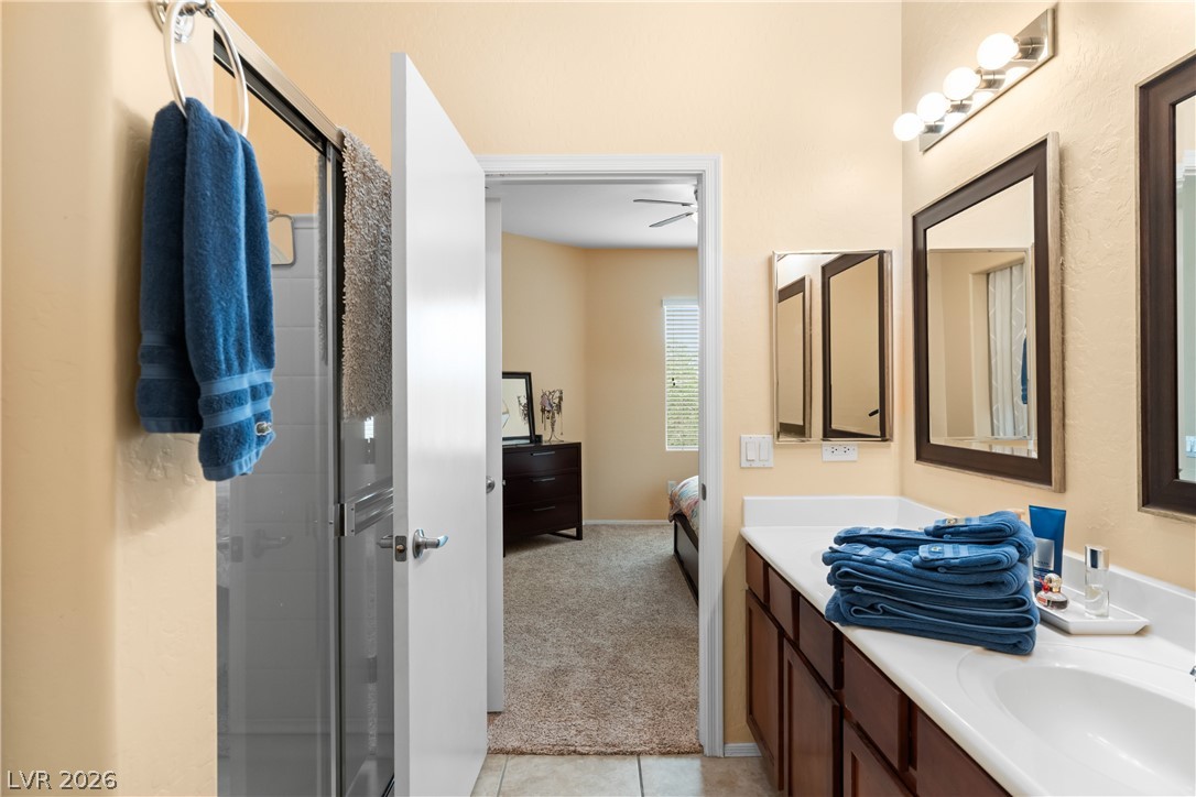 6868 Sky Pointe Drive 2150 Property Photo 14
