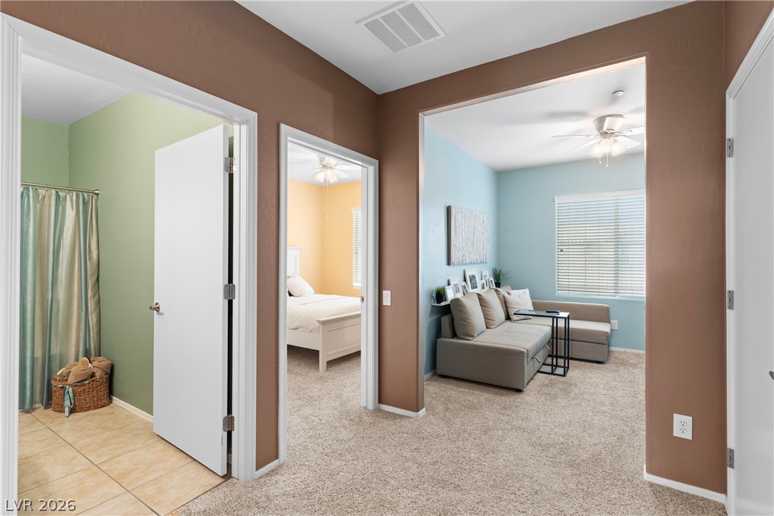 6868 Sky Pointe Drive 2150 Property Photo 15