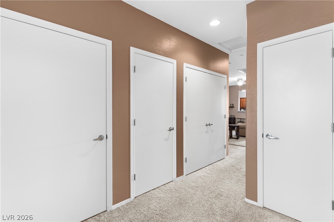 6868 Sky Pointe Drive 2150 Property Photo 16