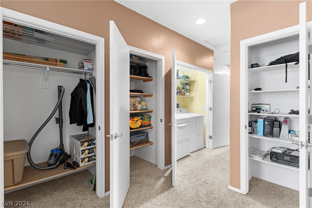 6868 Sky Pointe Drive 2150 Property Photo 17