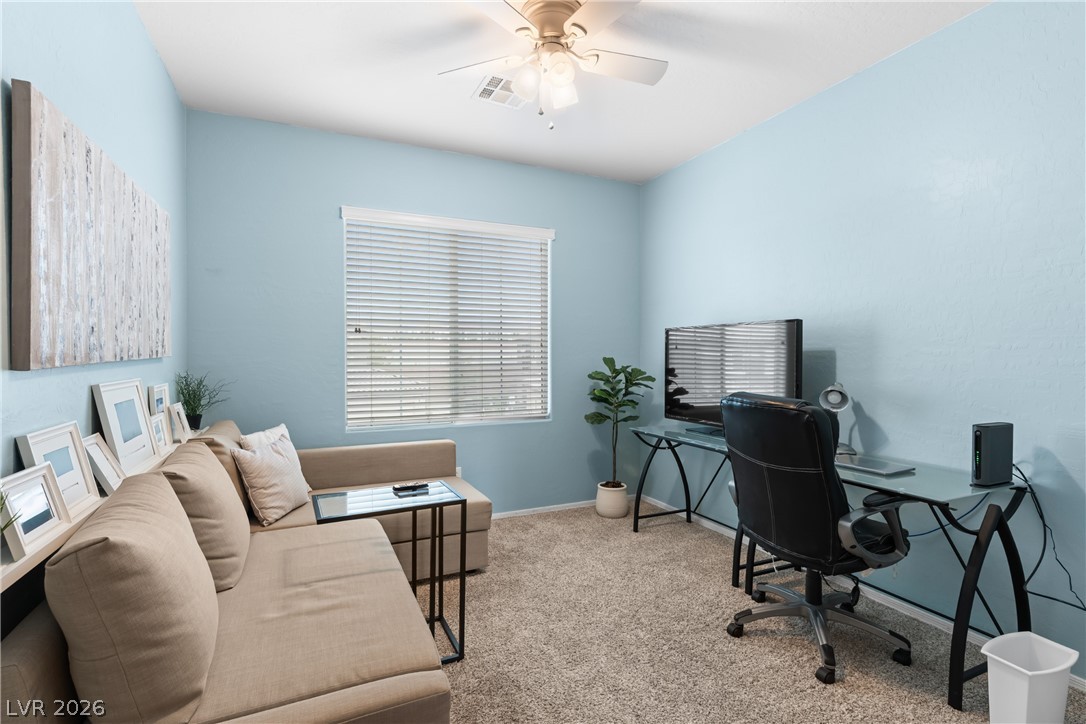 6868 Sky Pointe Drive 2150 Property Photo 19