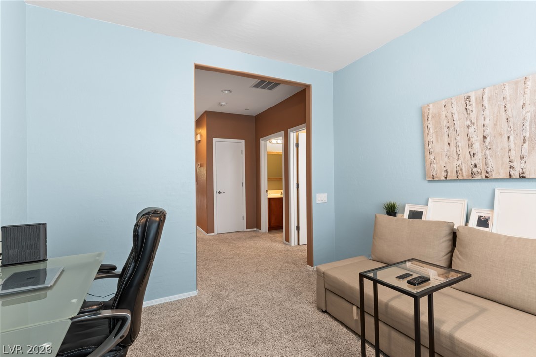 6868 Sky Pointe Drive 2150 Property Photo 20