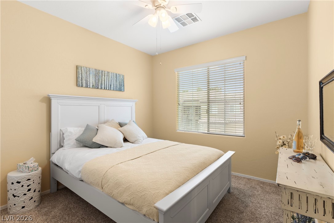 6868 Sky Pointe Drive 2150 Property Photo 21