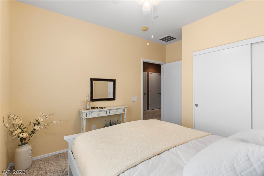 6868 Sky Pointe Drive 2150 Property Photo 22
