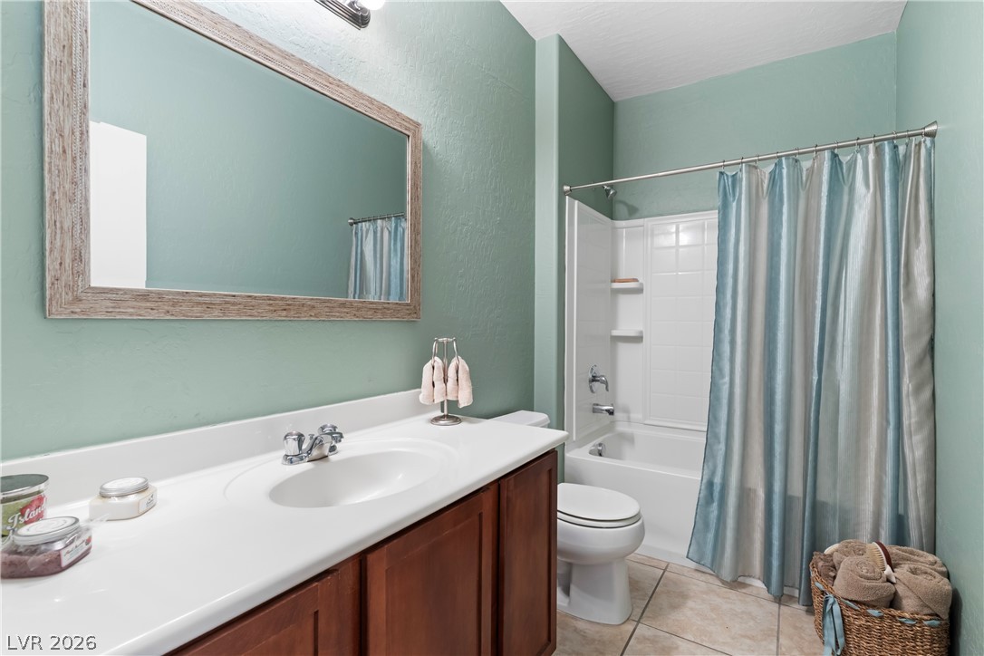 6868 Sky Pointe Drive 2150 Property Photo 23