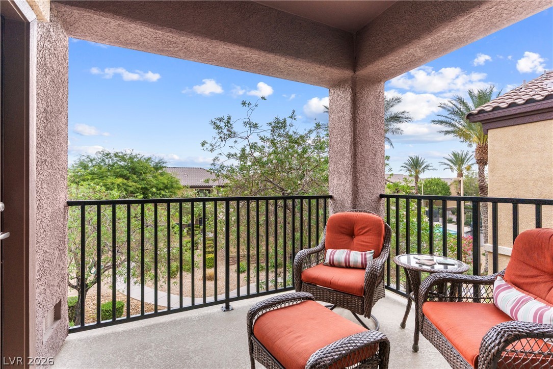 6868 Sky Pointe Drive 2150 Property Photo 24