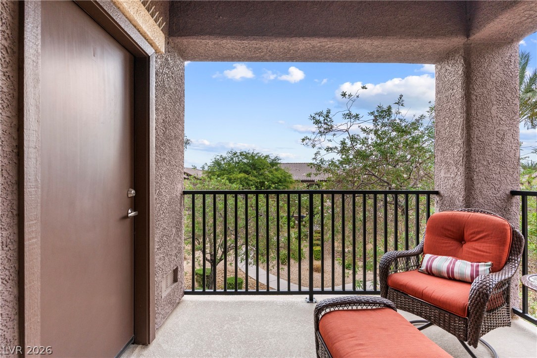 6868 Sky Pointe Drive 2150 Property Photo 25