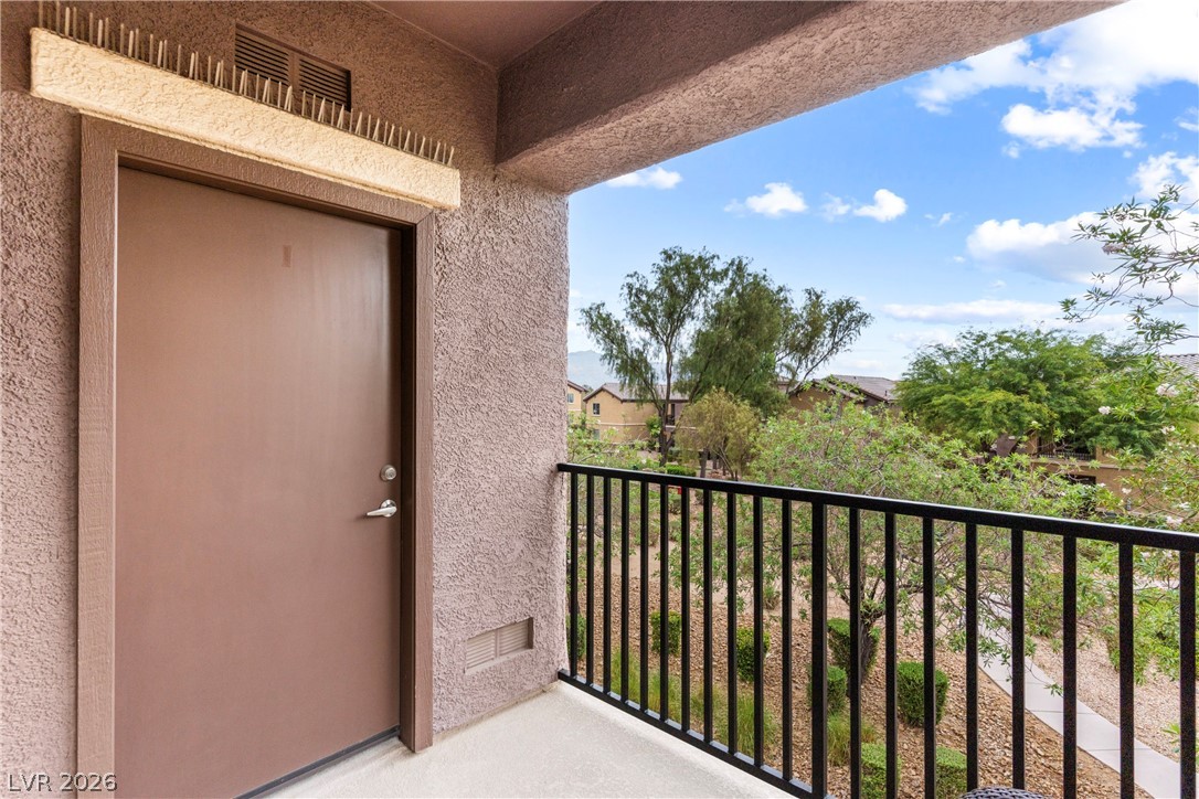 6868 Sky Pointe Drive 2150 Property Photo 26