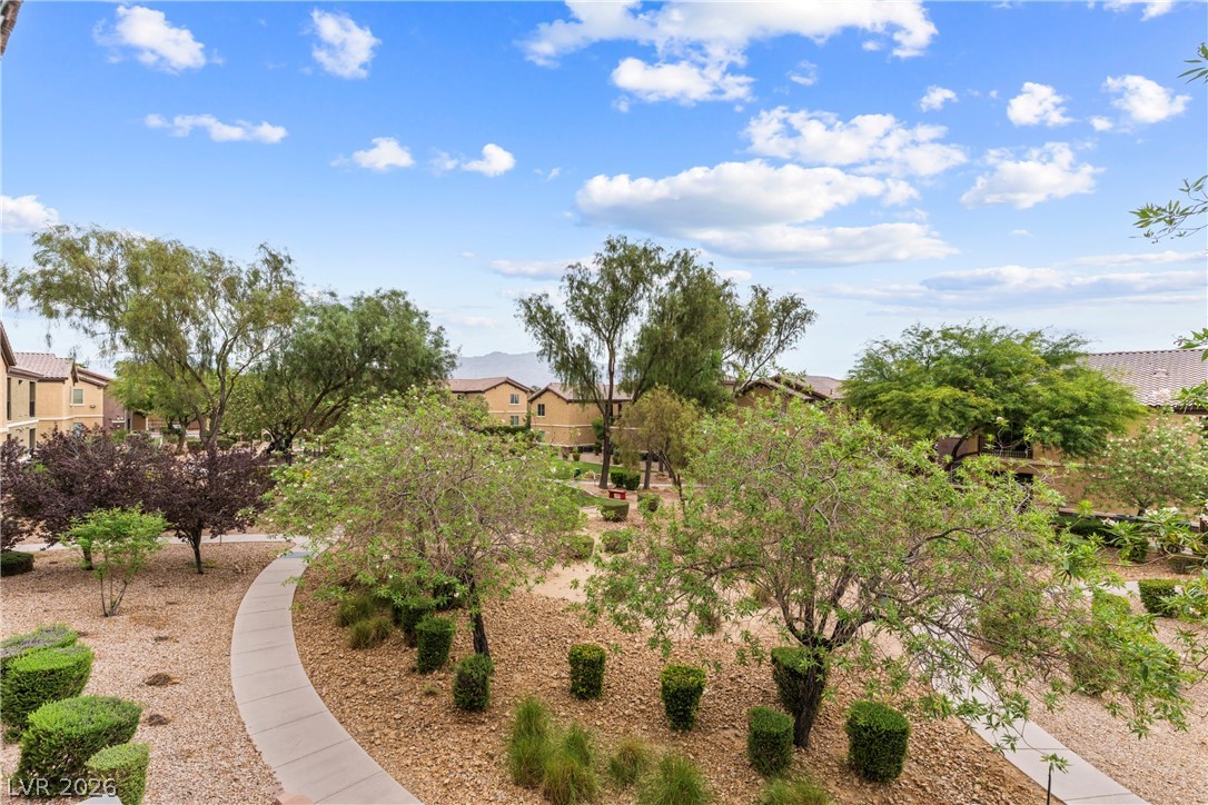 6868 Sky Pointe Drive 2150 Property Photo 27