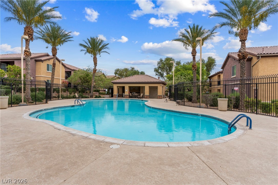 6868 Sky Pointe Drive 2150 Property Photo 36