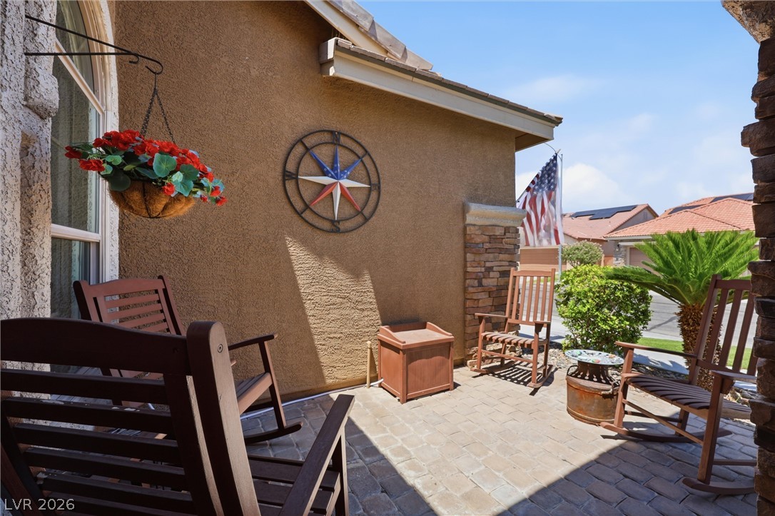 4937 Wayfaring Tree Avenue Property Photo 8