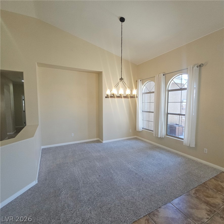 4937 Wayfaring Tree Avenue Property Photo 13