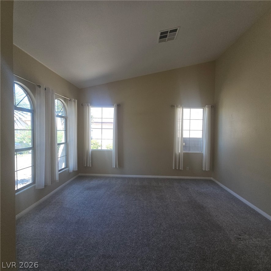 4937 Wayfaring Tree Avenue Property Photo 14