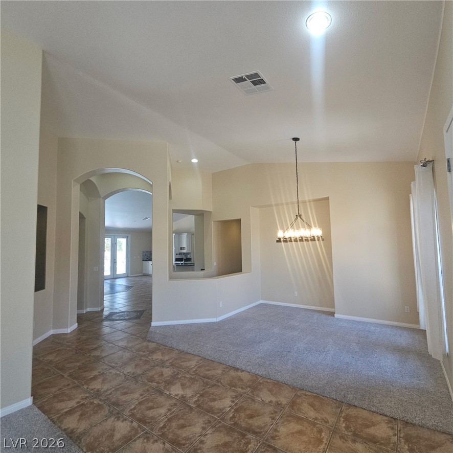 4937 Wayfaring Tree Avenue Property Photo 15