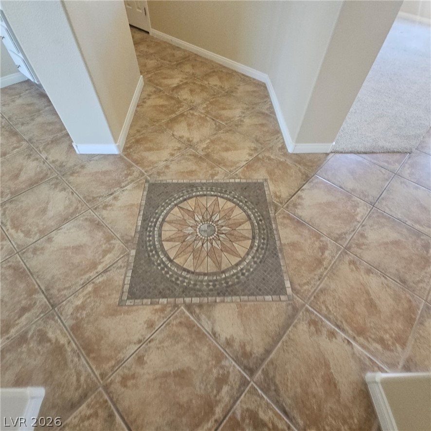 4937 Wayfaring Tree Avenue Property Photo 16