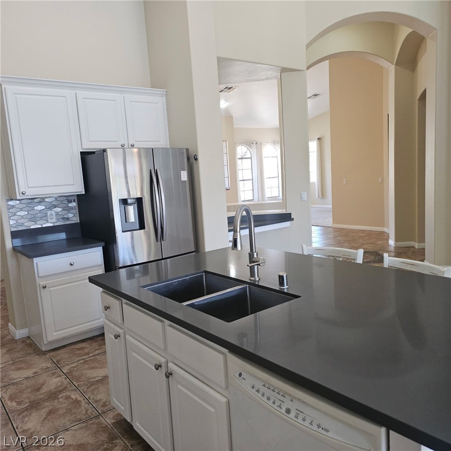 4937 Wayfaring Tree Avenue Property Photo 17