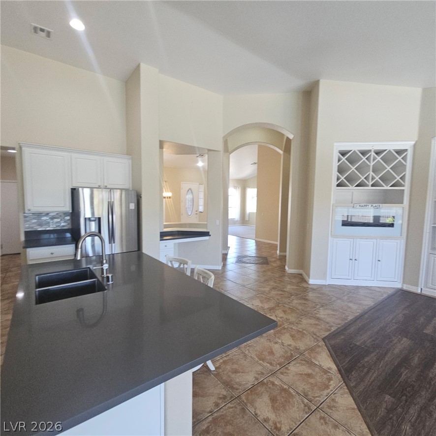 4937 Wayfaring Tree Avenue Property Photo 19