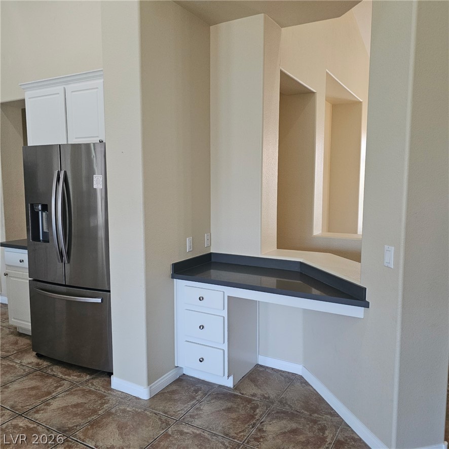4937 Wayfaring Tree Avenue Property Photo 23