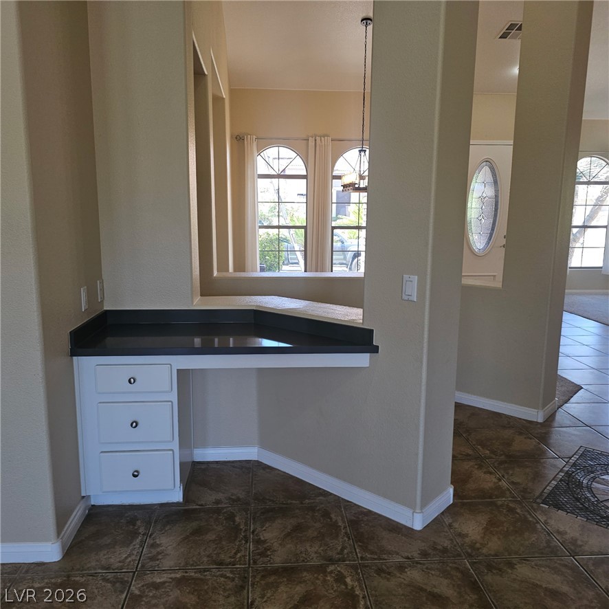 4937 Wayfaring Tree Avenue Property Photo 24