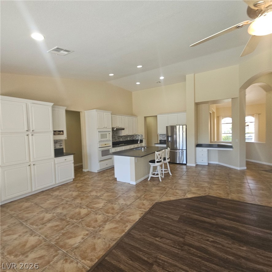 4937 Wayfaring Tree Avenue Property Photo 26