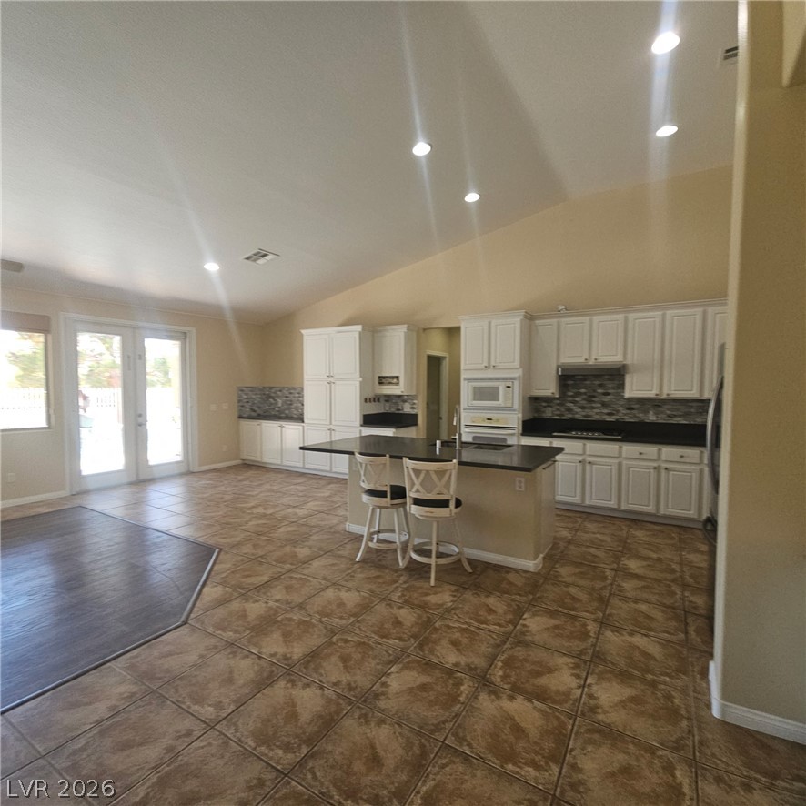 4937 Wayfaring Tree Avenue Property Photo 27