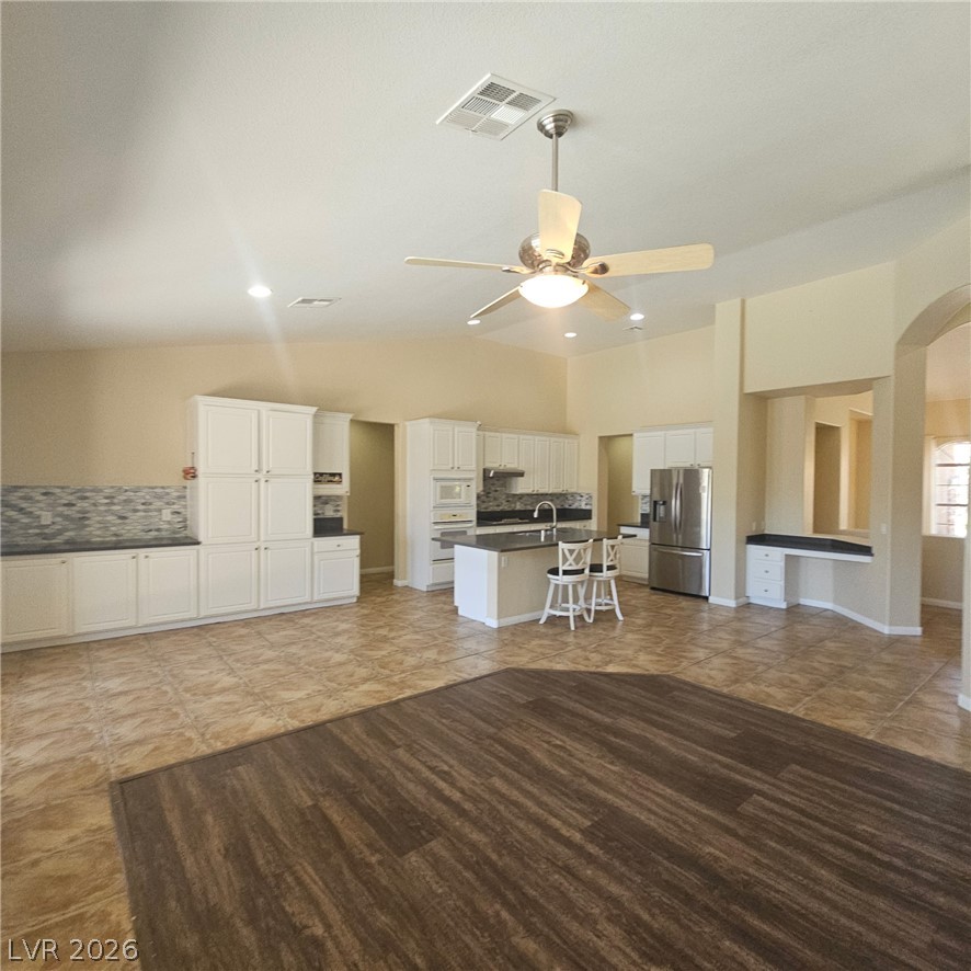 4937 Wayfaring Tree Avenue Property Photo 30