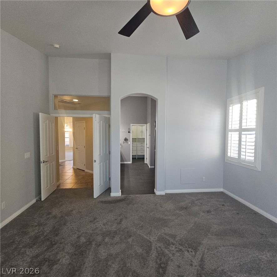 4937 Wayfaring Tree Avenue Property Photo 31