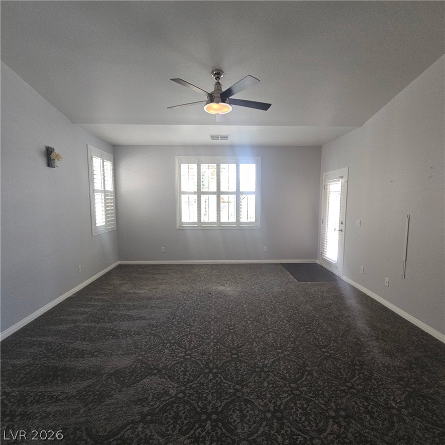 4937 Wayfaring Tree Avenue Property Photo 32