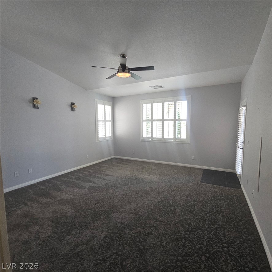 4937 Wayfaring Tree Avenue Property Photo 33