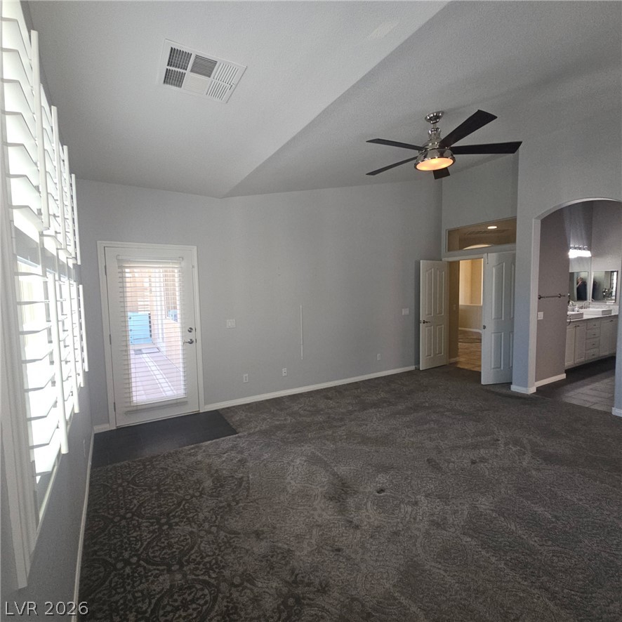 4937 Wayfaring Tree Avenue Property Photo 34