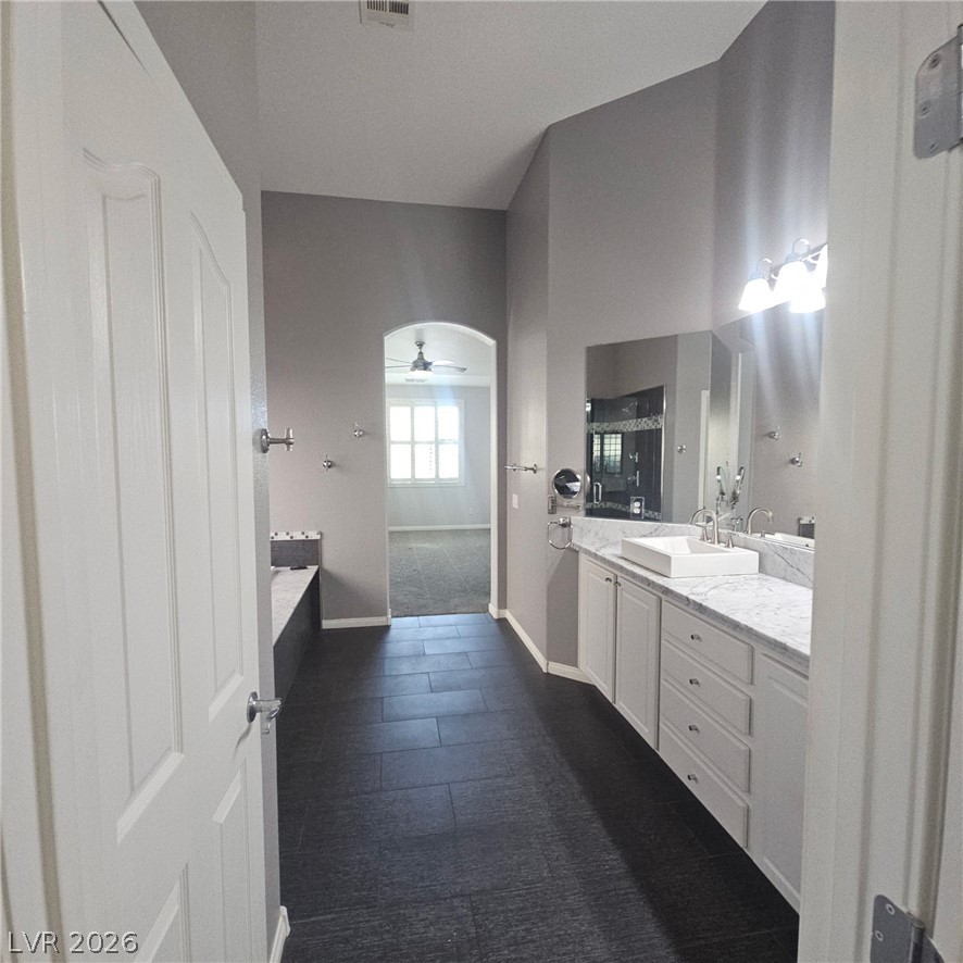 4937 Wayfaring Tree Avenue Property Photo 35