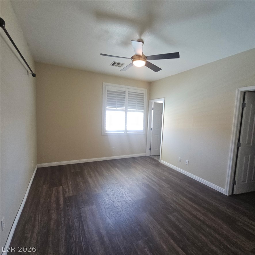 4937 Wayfaring Tree Avenue Property Photo 41