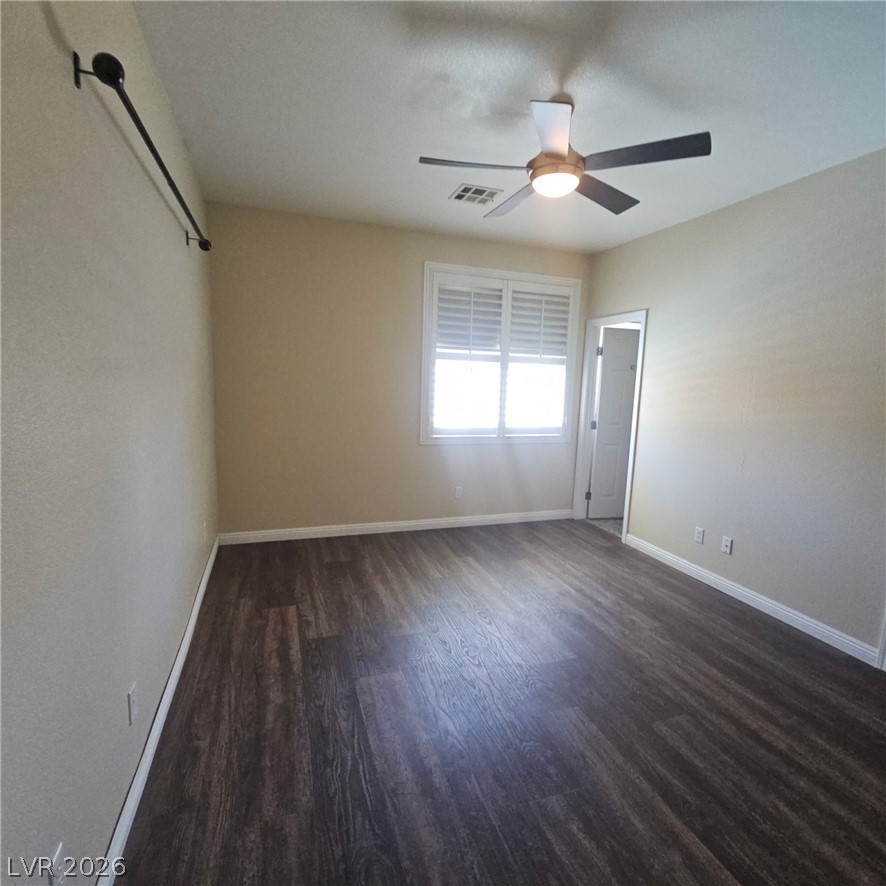 4937 Wayfaring Tree Avenue Property Photo 42