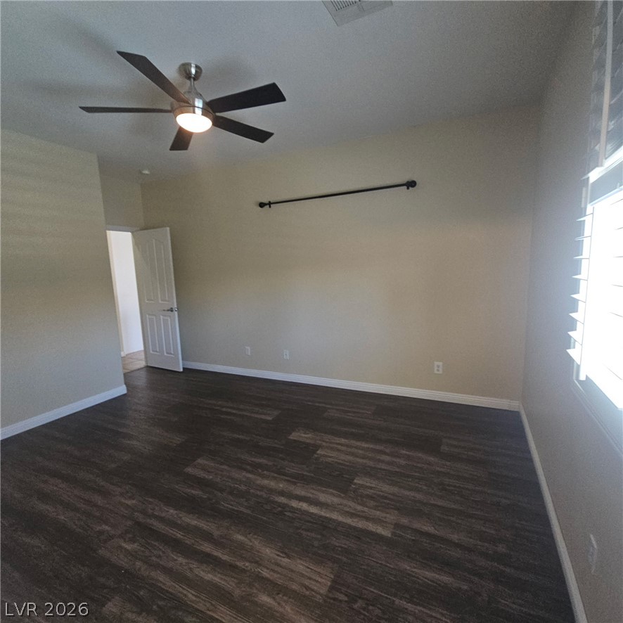 4937 Wayfaring Tree Avenue Property Photo 43